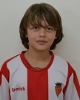 Goncalo Santos1